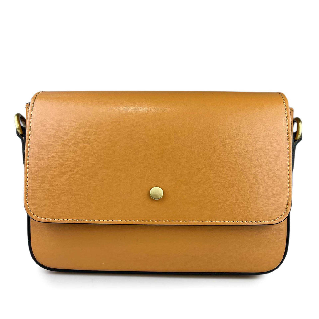 MI12174 Bag 9.8in 10 Color Options