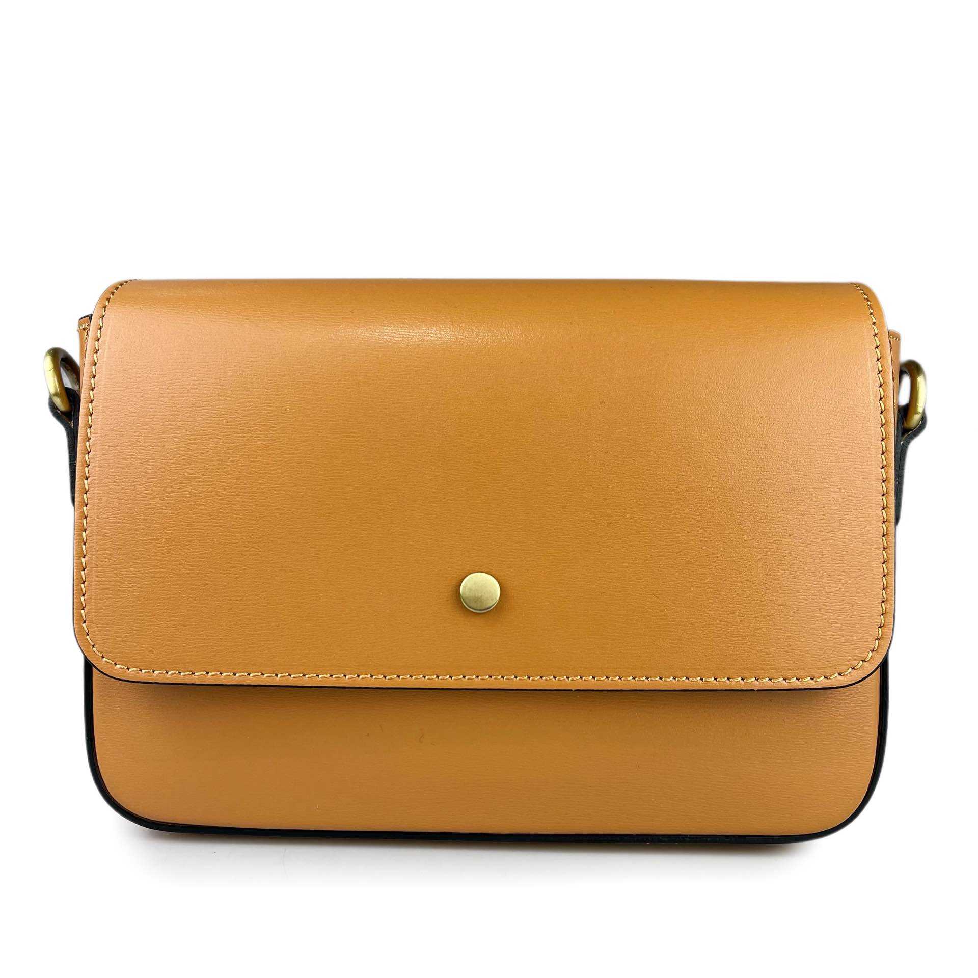 MI12174 Bag 9.8in 10 Color Options