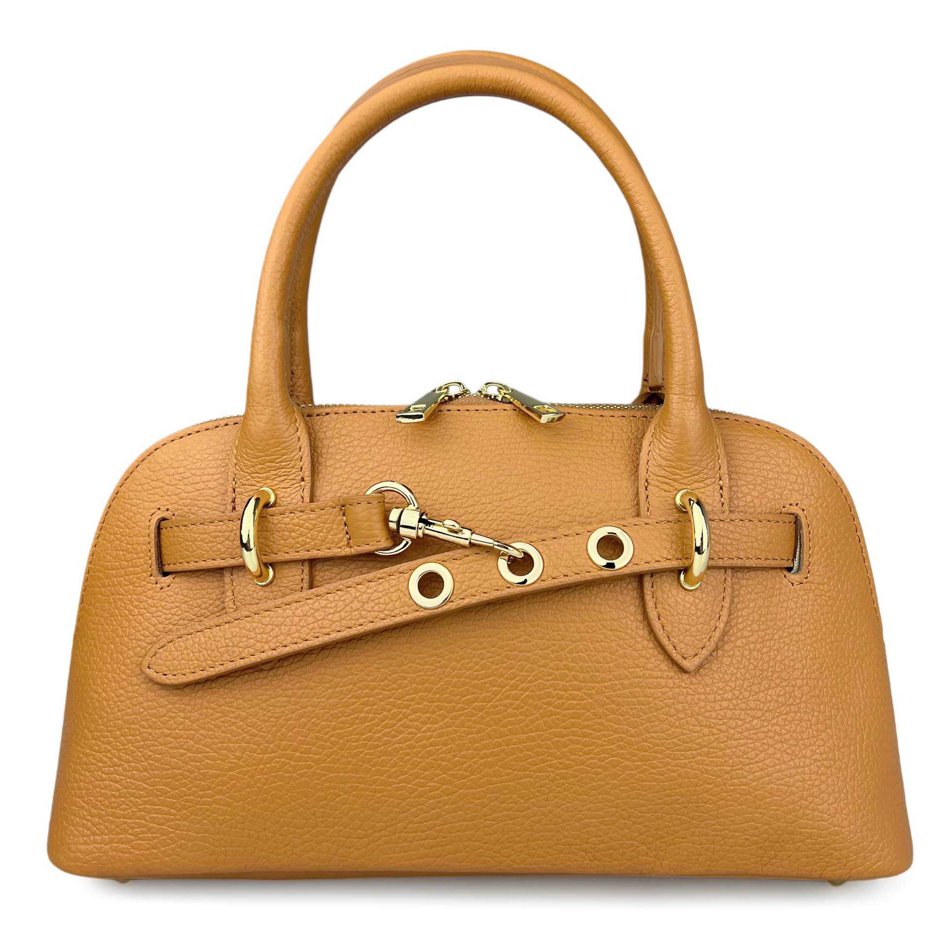 MI9133 Bag 11.8in 7 Color Options