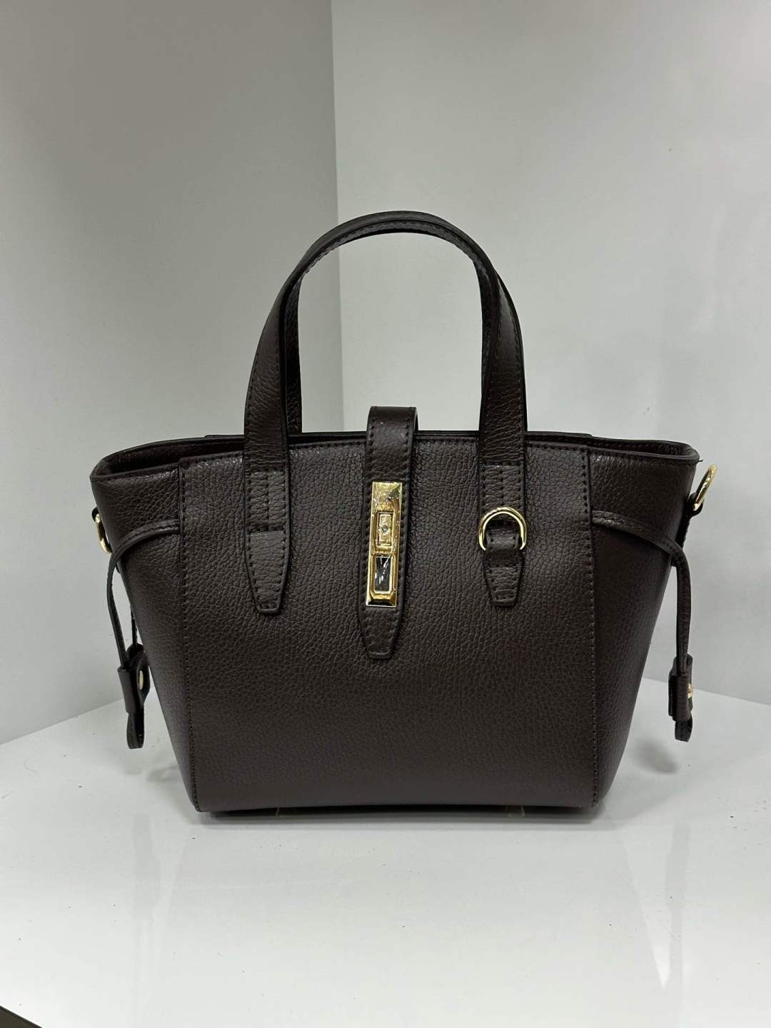 L0519 Bag 11.8in 11 Color Options