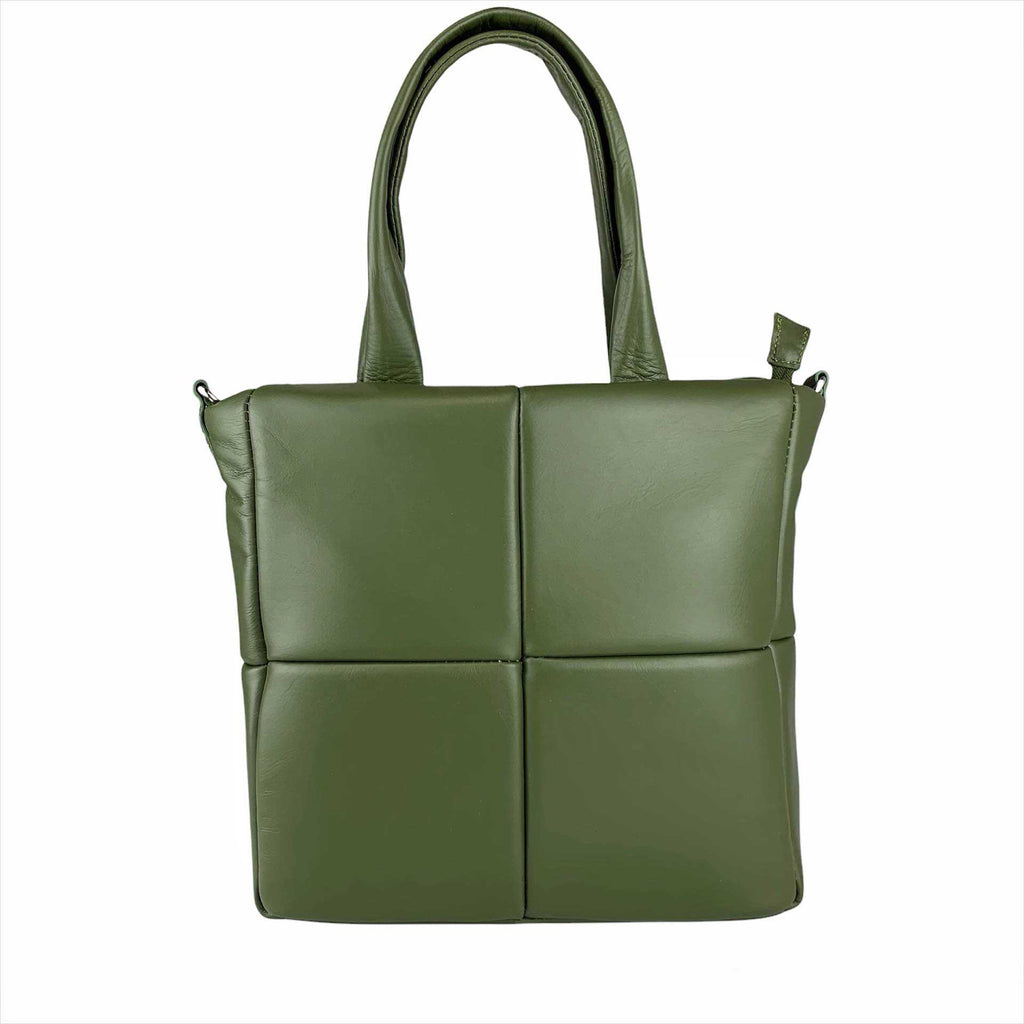 MI1673 Bag 13.0in 7 Color Options