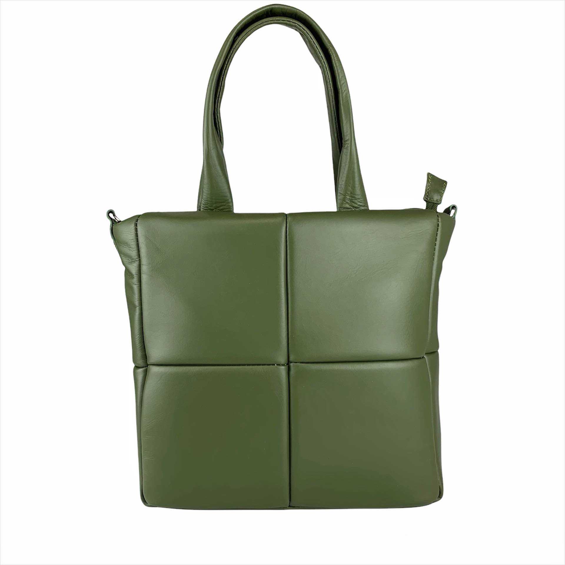 MI1673 Bag 13.0in 7 Color Options