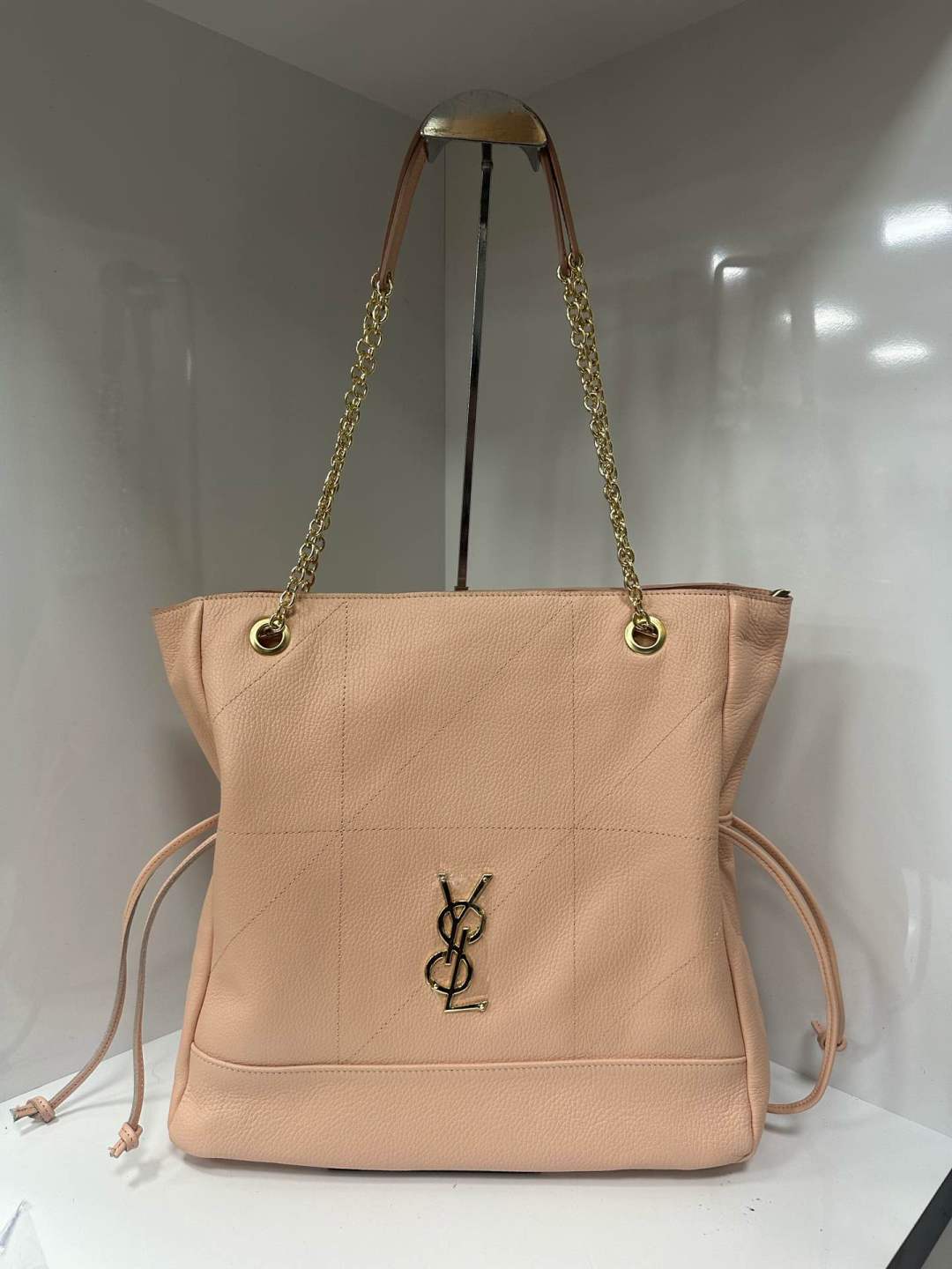 L0521 Bag 13.8in 10 Color Options