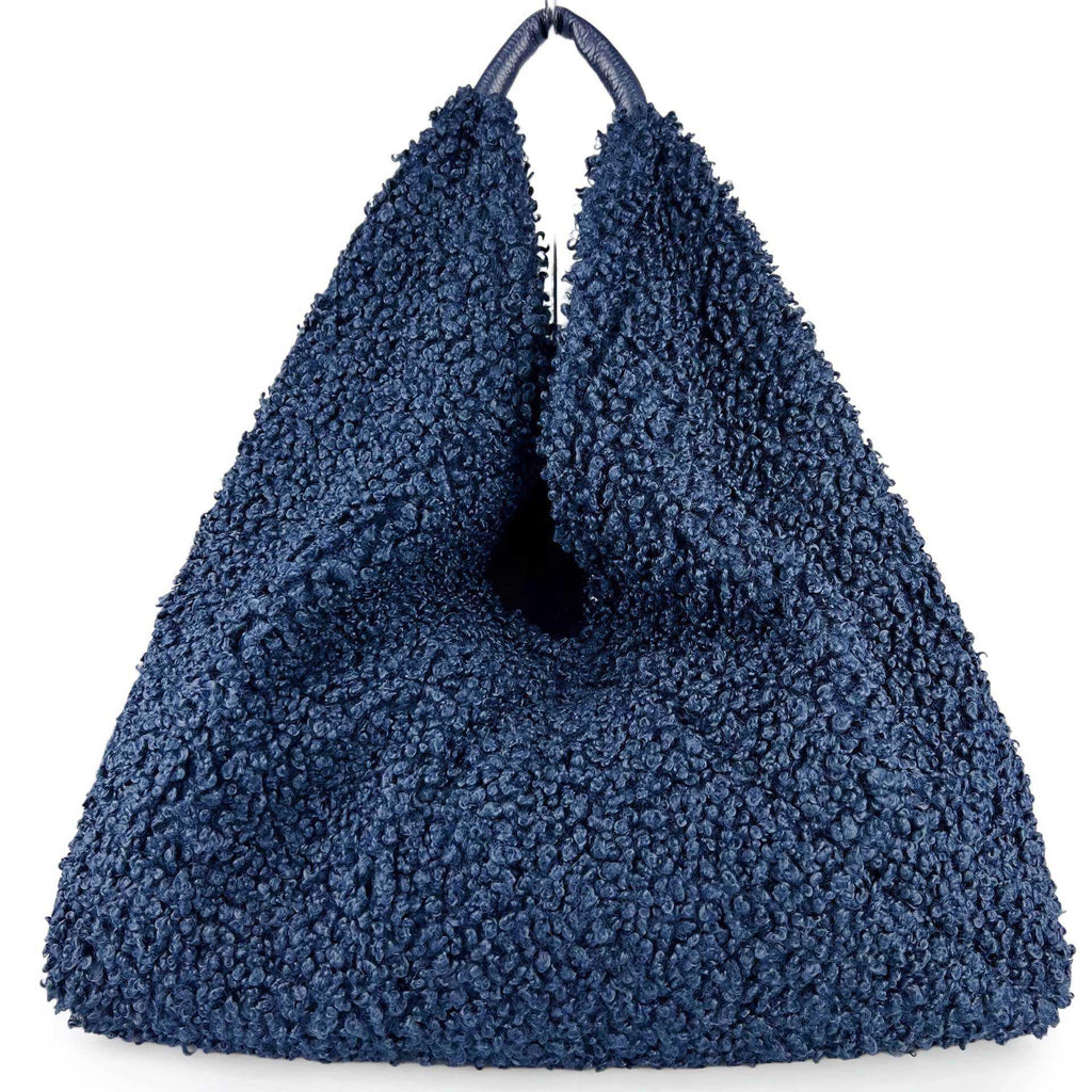 MISACCATED Bag 21.7in 7 Color Options