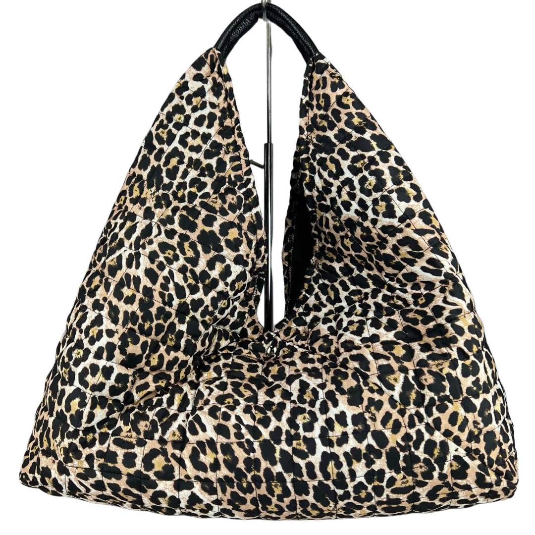 MISACCAPIU Bag 23.6in 5 Color Options