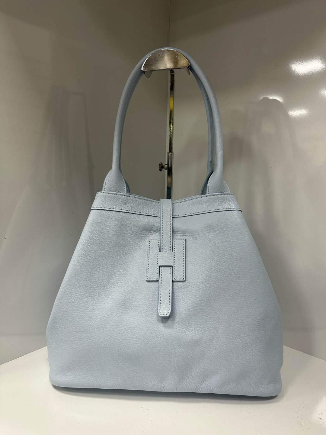 L0515 Bag 16.5in 10 Color Options