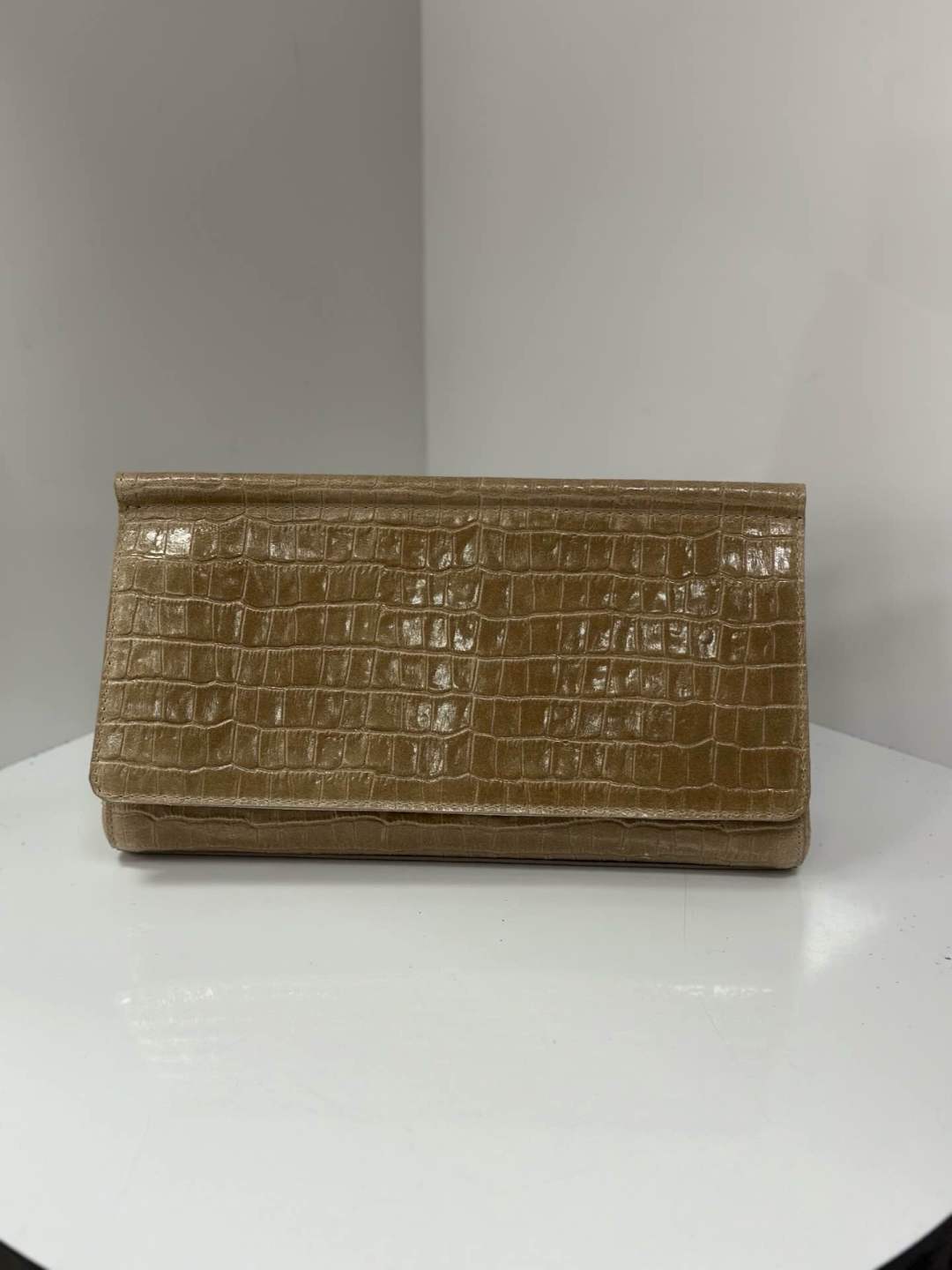 L0555 Bag 7.9in 9 Color Options