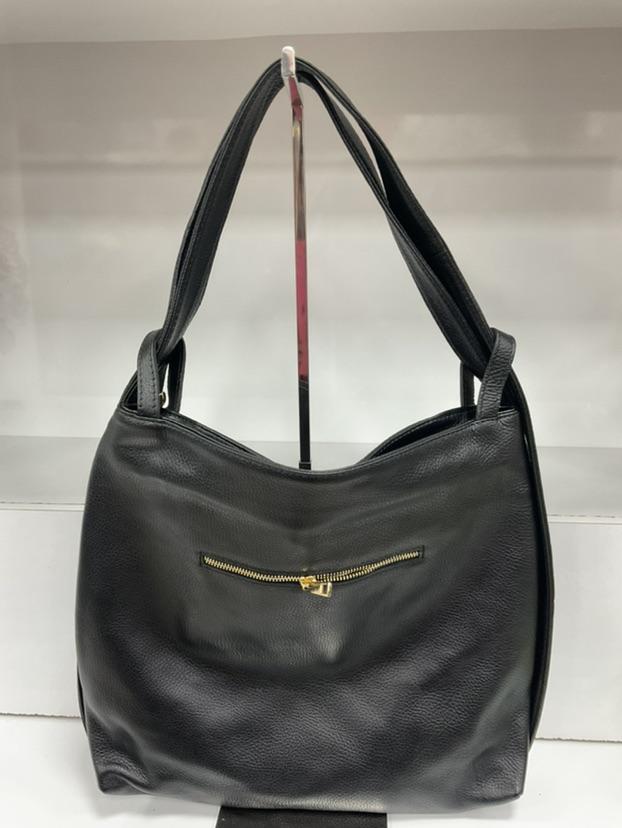 L0178 Bag 15.7in 14 Color Options