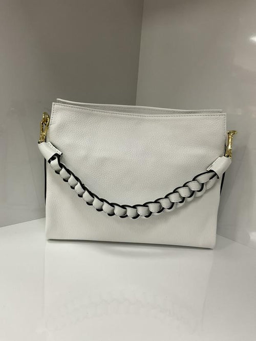 L0046 Bag 12.4in 13 Color Options