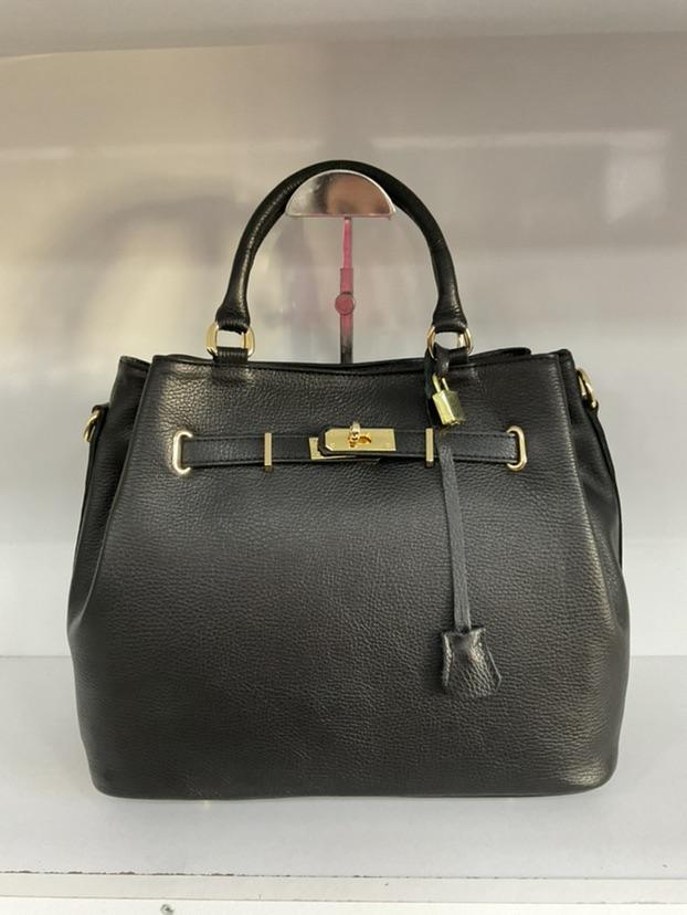L0037 Bag 14.6in 8 Color Options