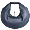 MI3240 Bag 18.5in 1 Color Option