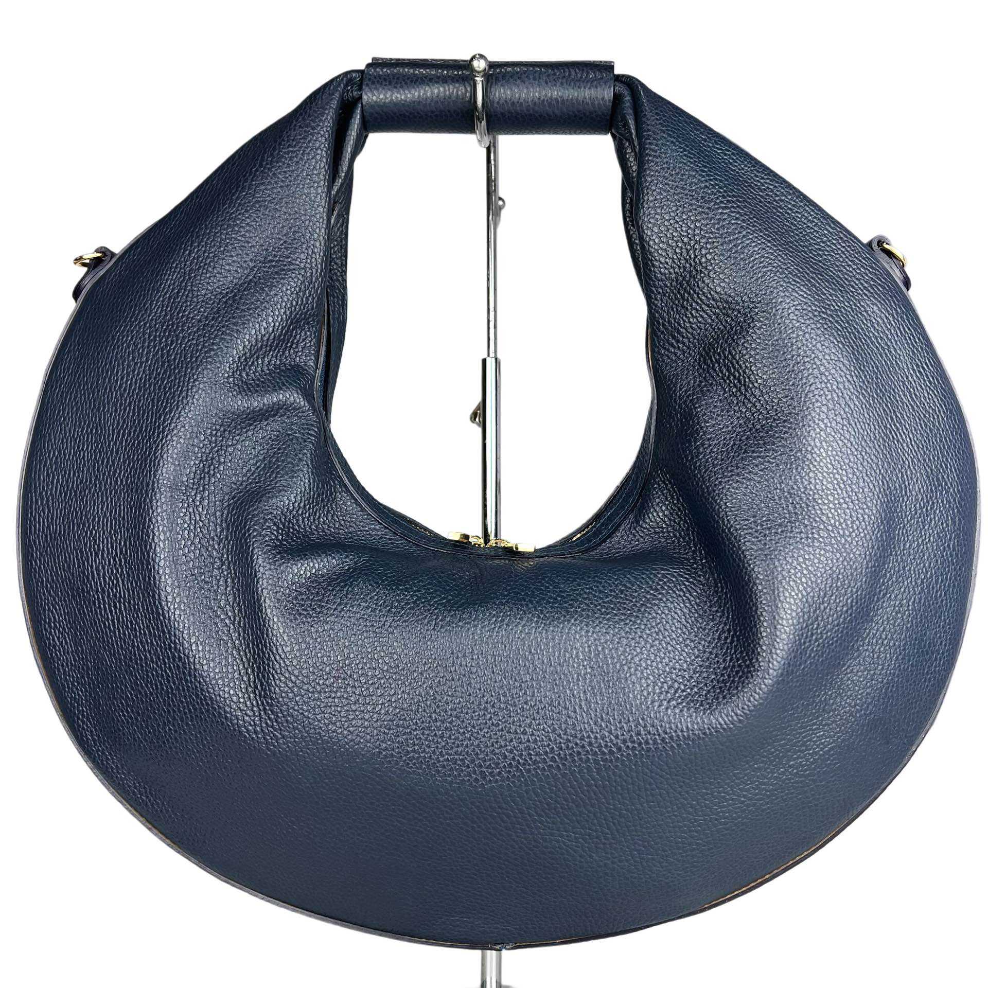 MI3240 Bag 18.5in 1 Color Option