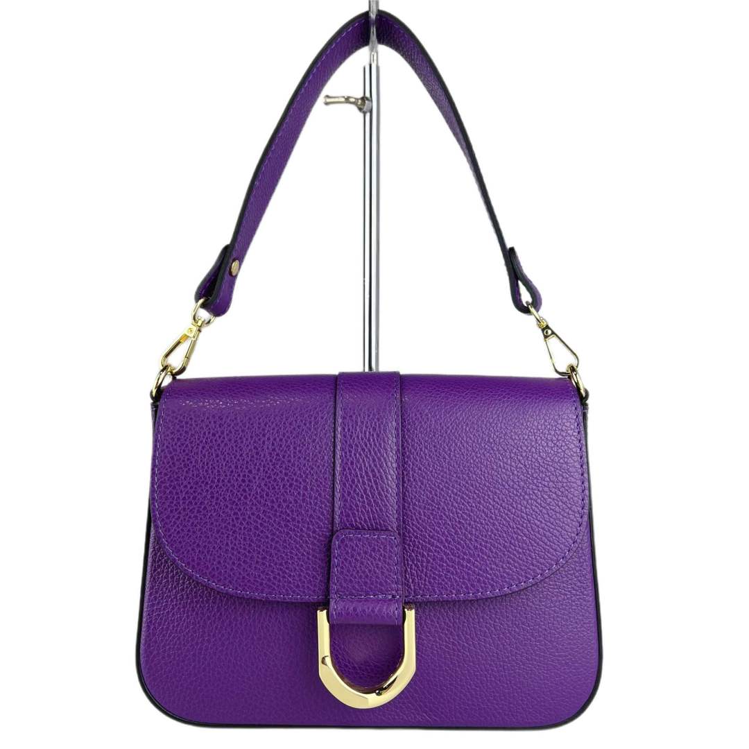 MI3227 Bag 9.4in 9 Color Options