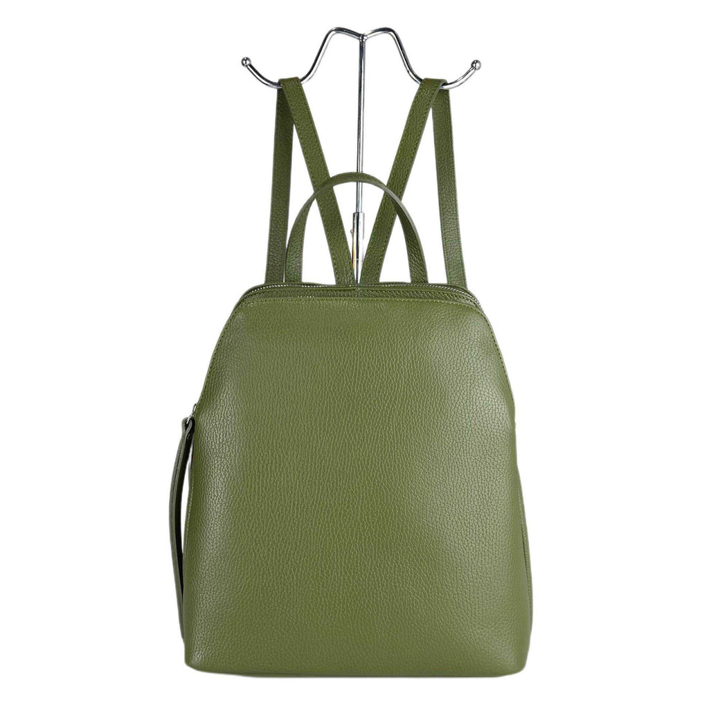 MI5130 Bag 11.4in 5 Color Options