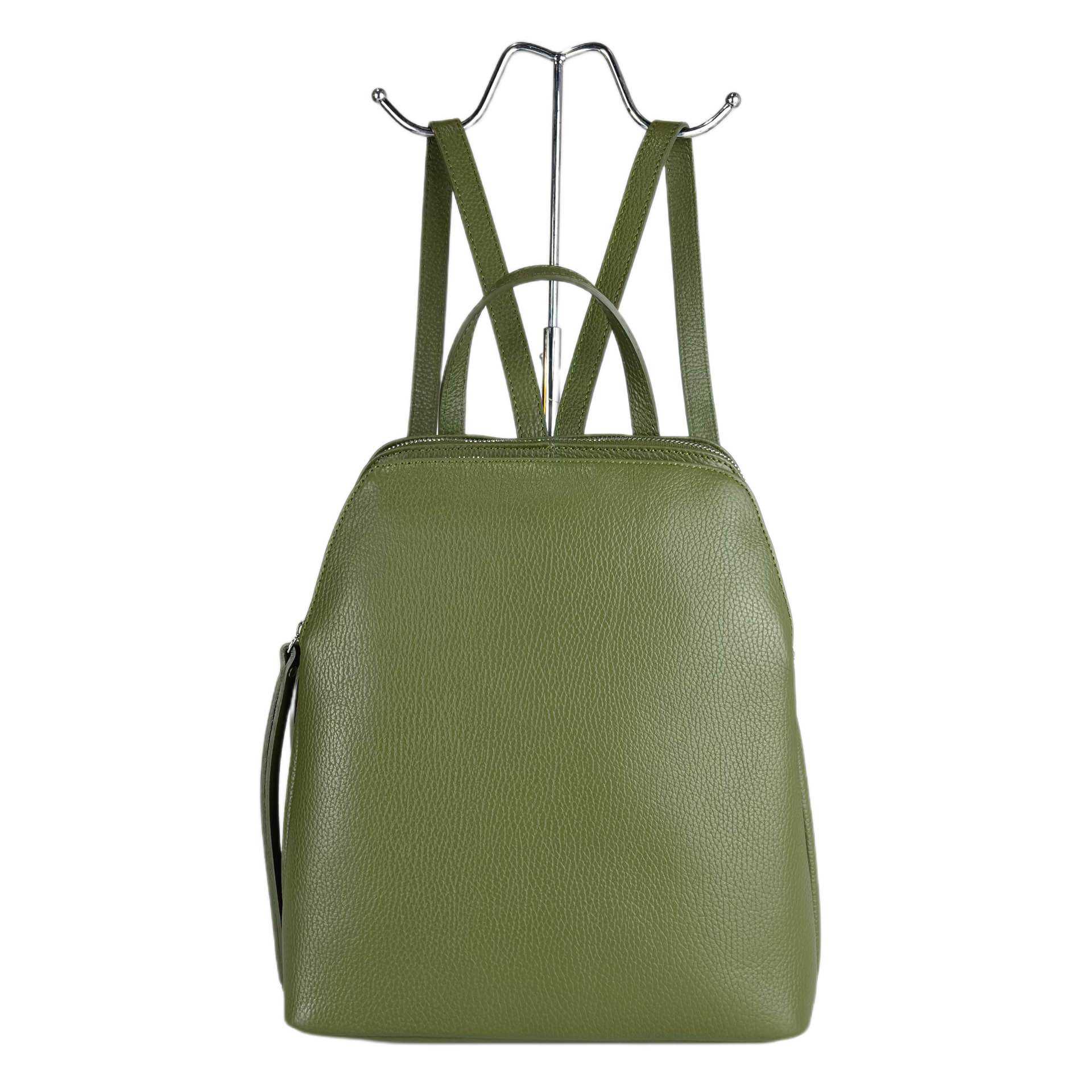MI5130 Bag 11.4in 5 Color Options
