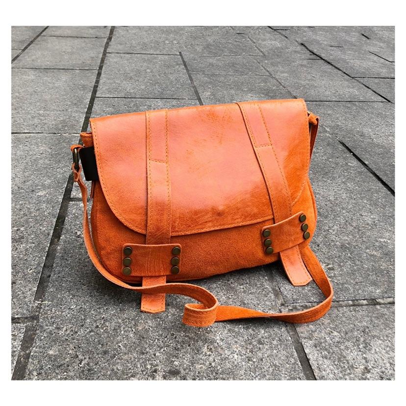 Z05187 Bag 11.8in 11 Color Options