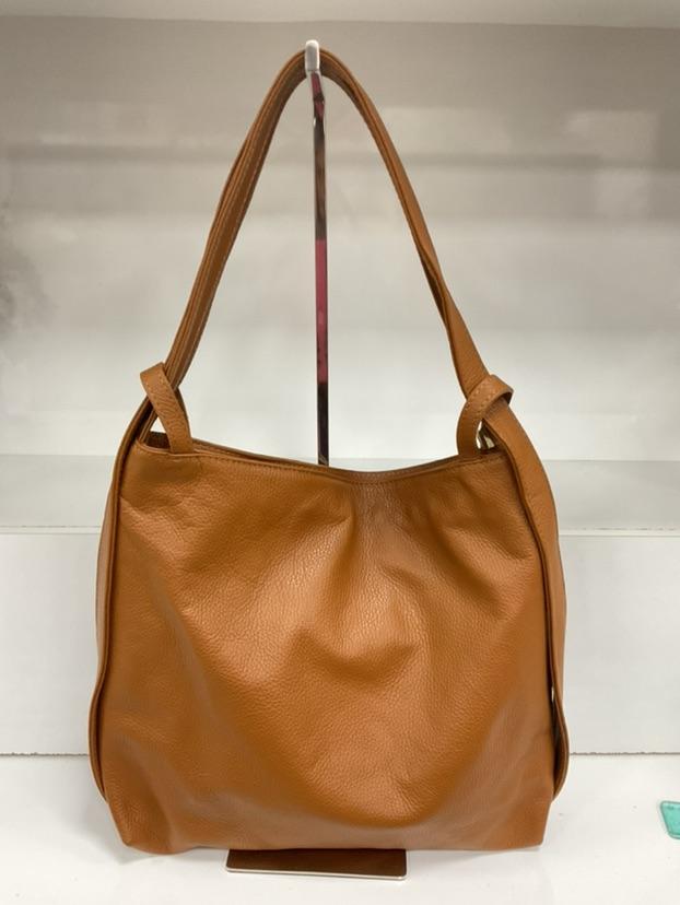 L0178 Bag 15.7in 14 Color Options