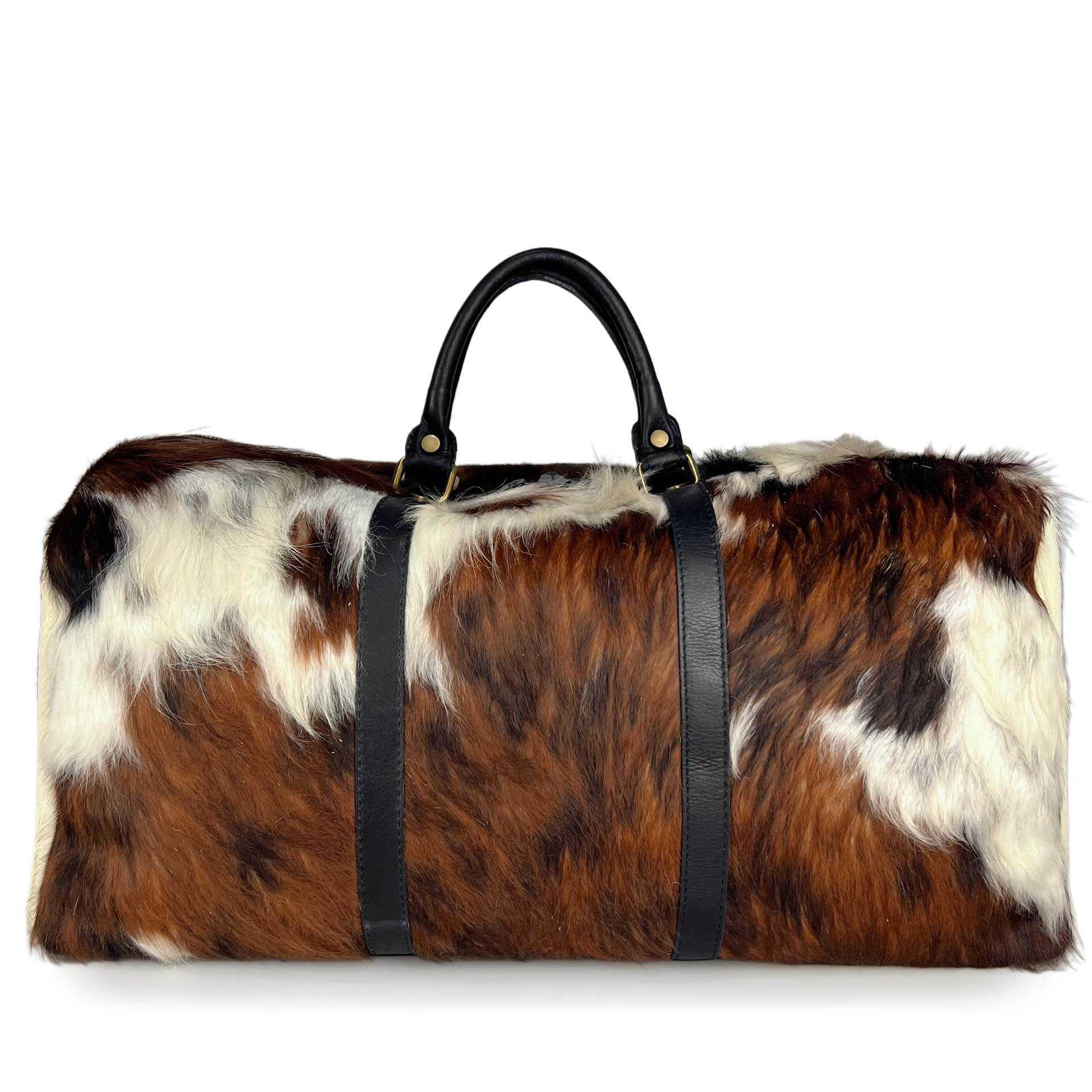 MIBORSONEC Bag 21.7in 1 Color Option