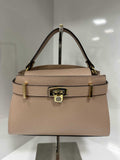 L0260 Bag 10.2in 6 Color Options