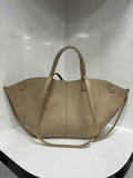 L0291 Bag 21.3in 13 Color Options