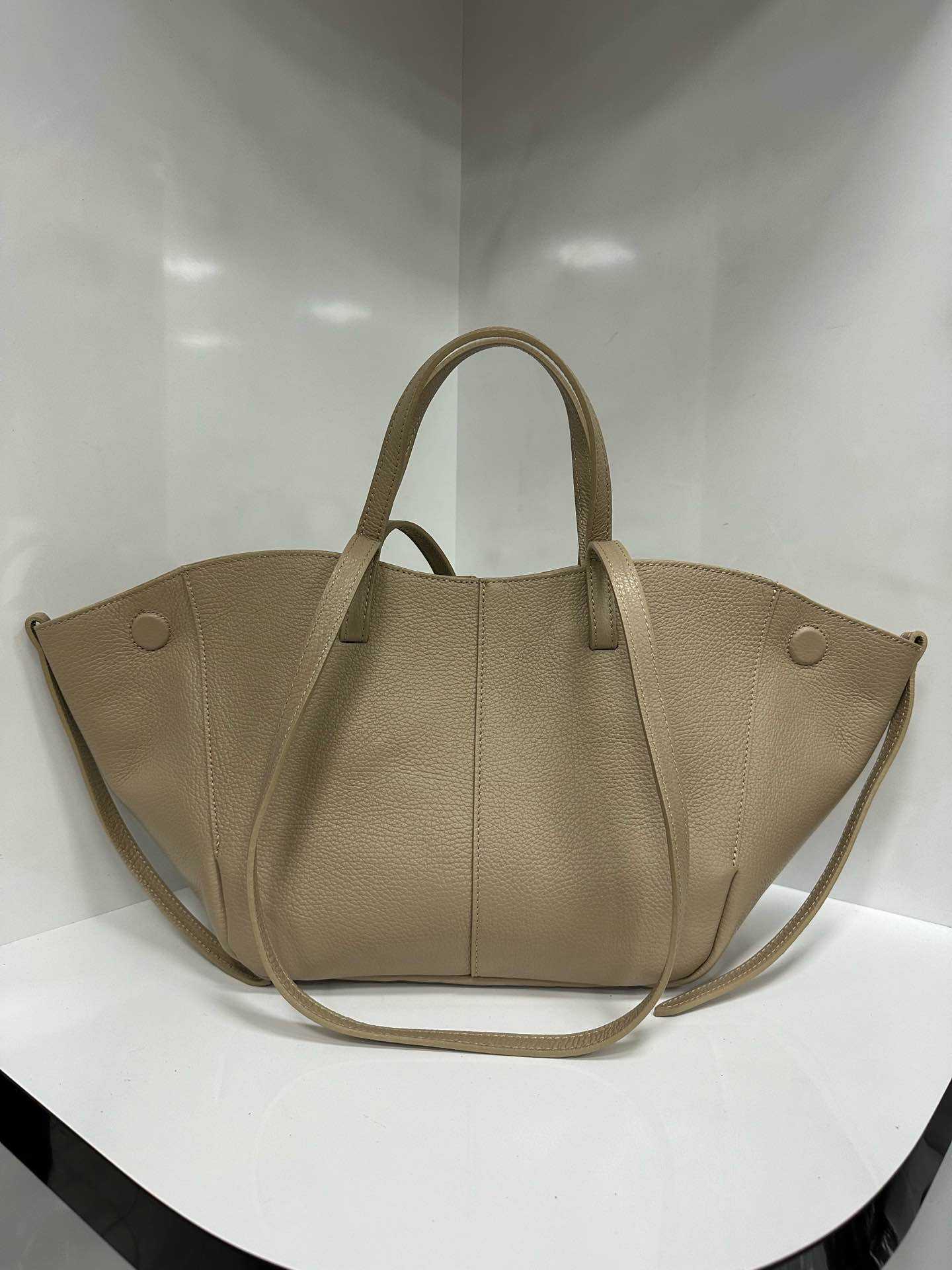 L0291 Bag 21.3in 13 Color Options