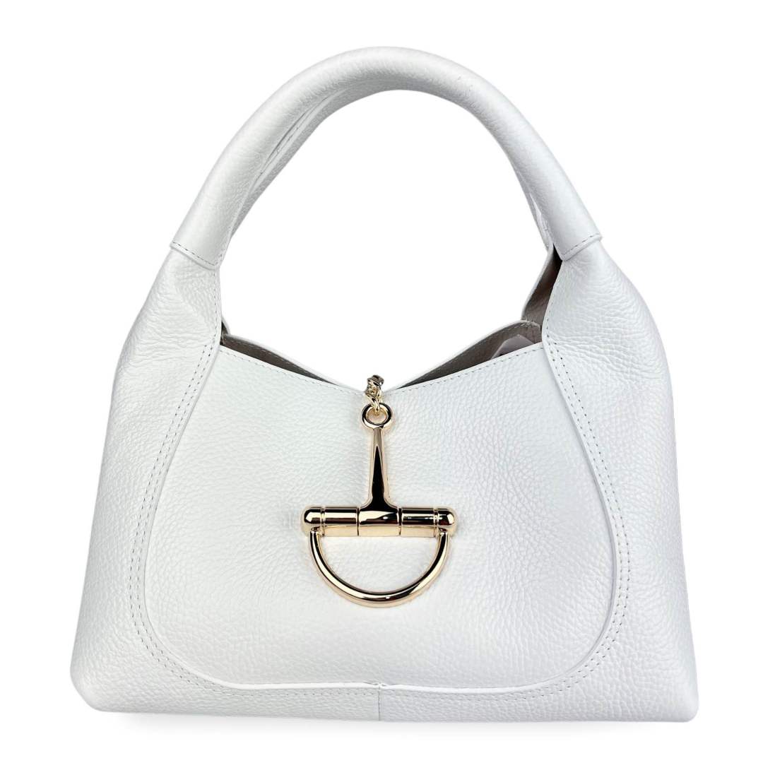 MI047 Bag 10.6in 6 Color Options