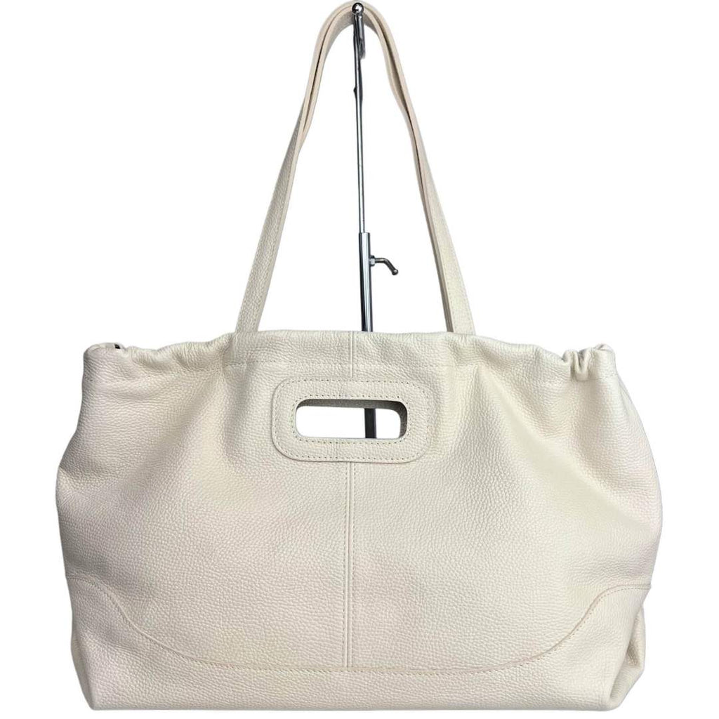 MI063 Bag 20.9in 8 Color Options