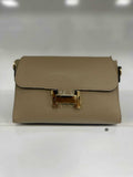 L274 Bag 8.7in 10 Color Options