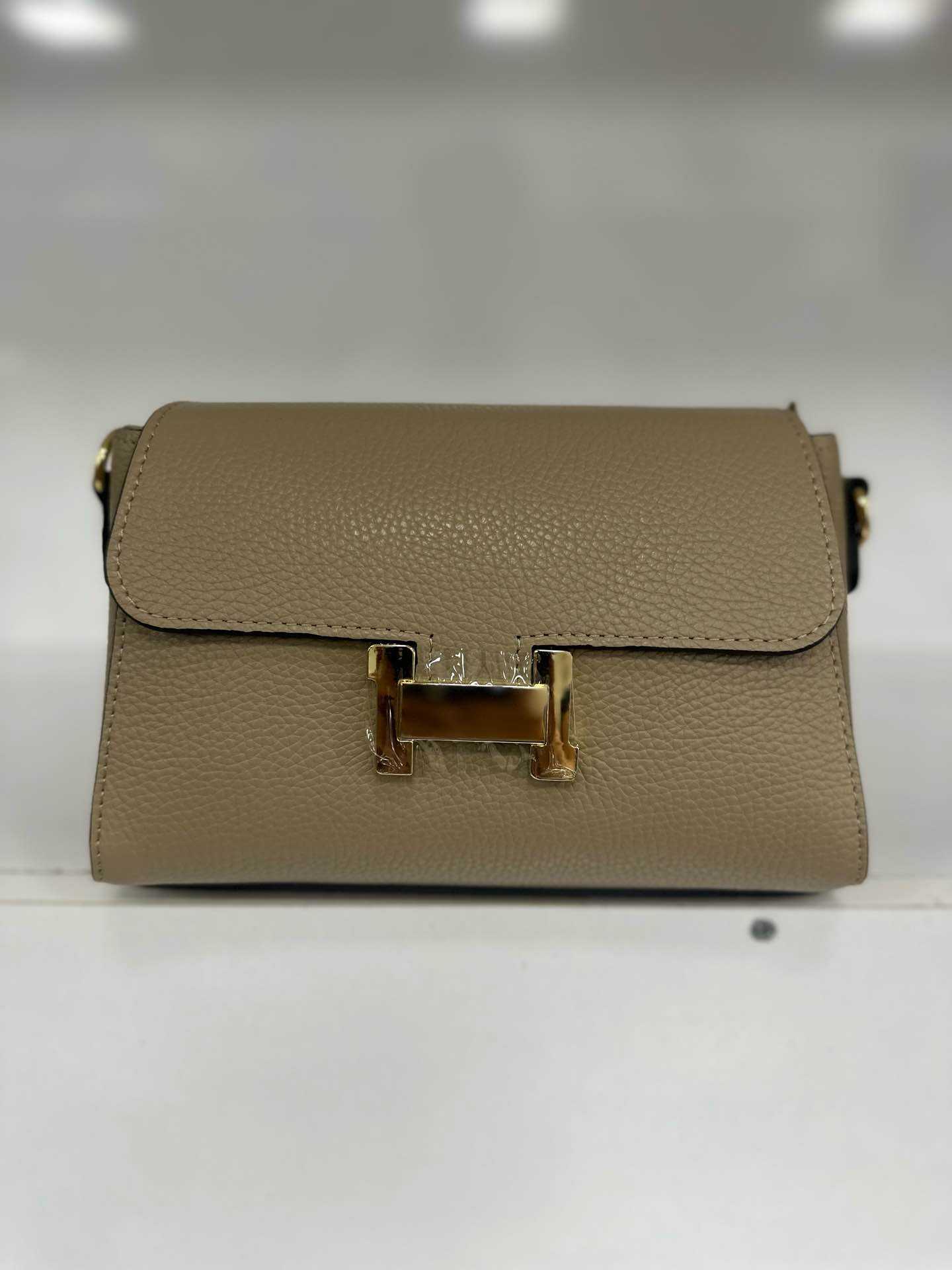 L274 Bag 8.7in 10 Color Options