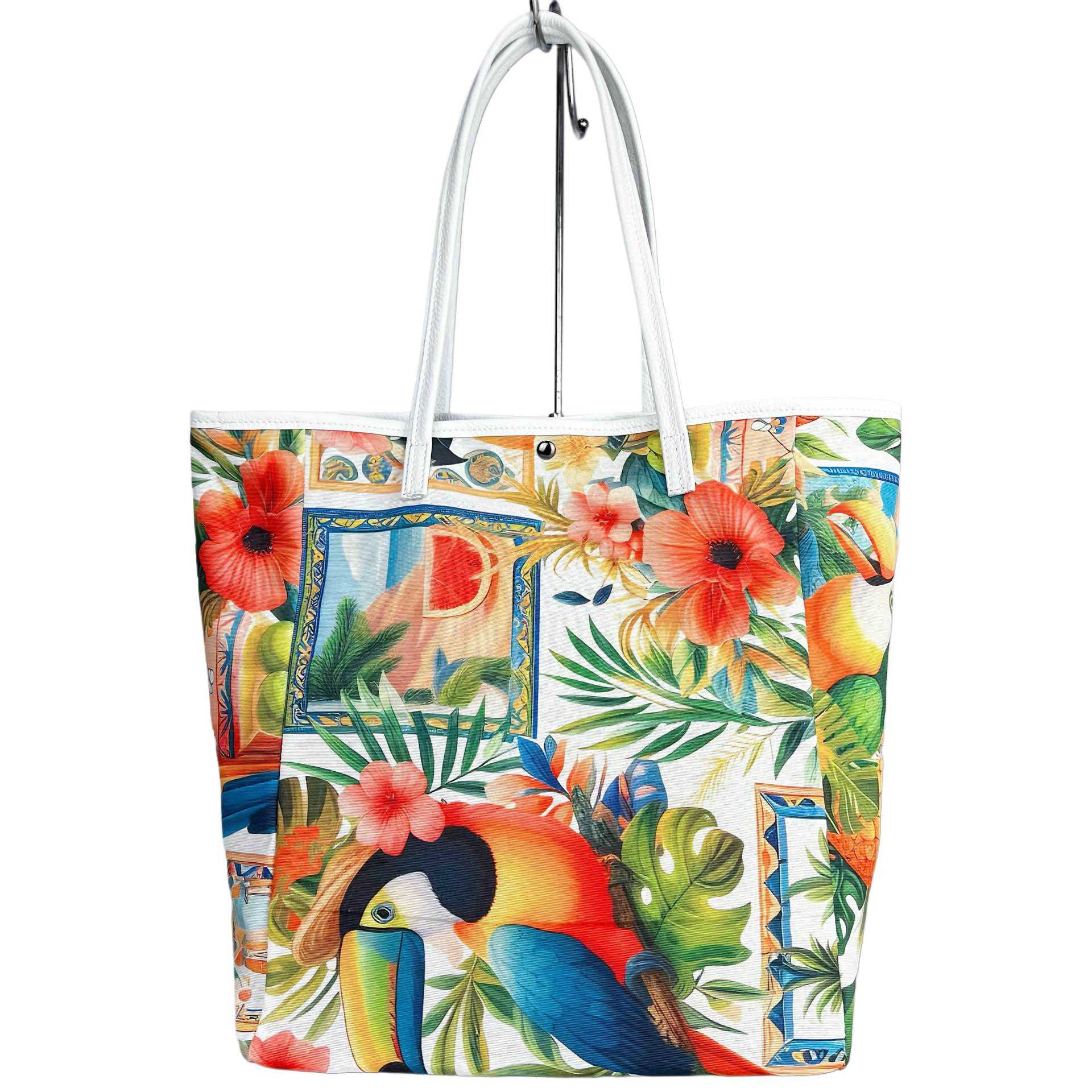 MI1499 Bag 6 Color Options