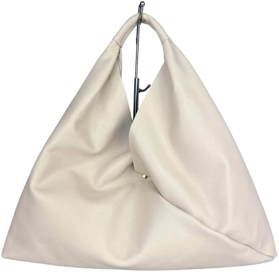 MI1488 Bag 21.7in 7 Color Options