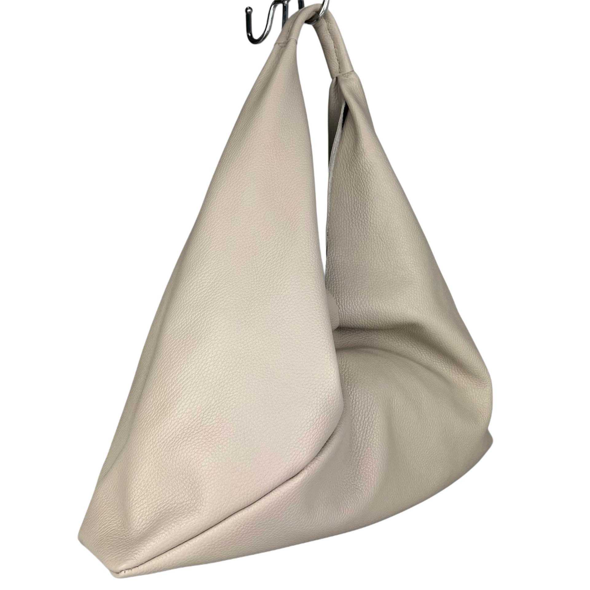 MI1488 Bag 21.7in 7 Color Options