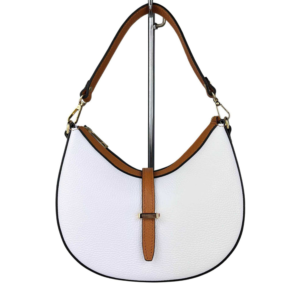 MI1482 Bag 9.4in 12 Color Options