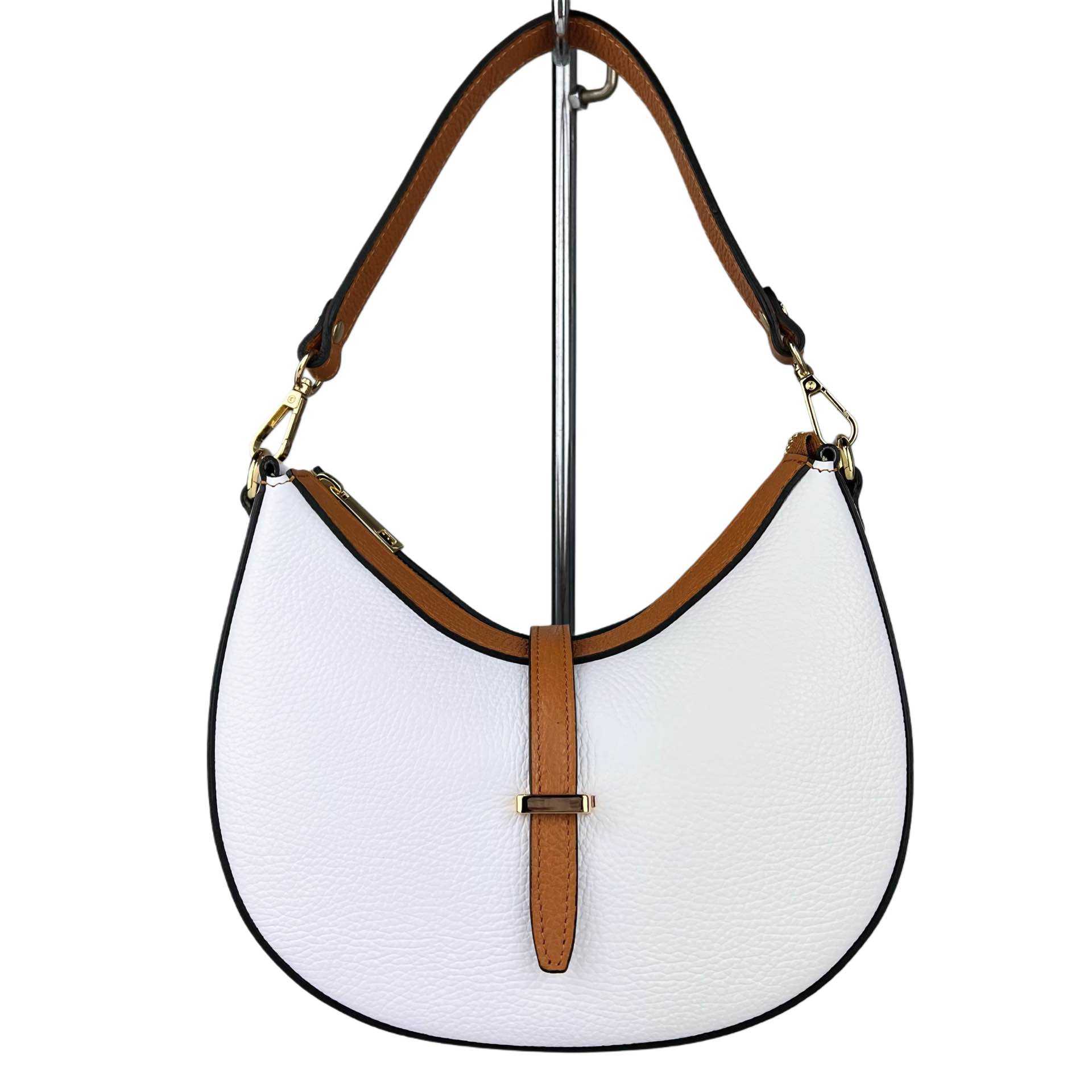 MI1482 Bag 9.4in 12 Color Options