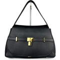 MI31146 Bag 12.2in 1 Color Option