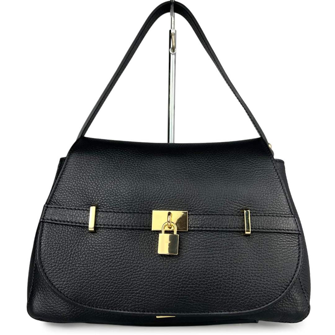 MI31146 Bag 12.2in 1 Color Option