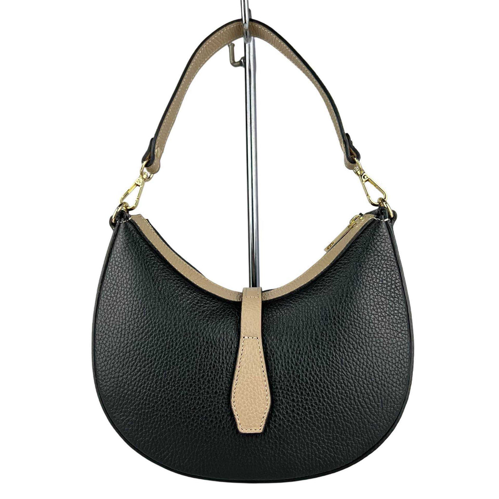 MI1482 Bag 9.4in 12 Color Options
