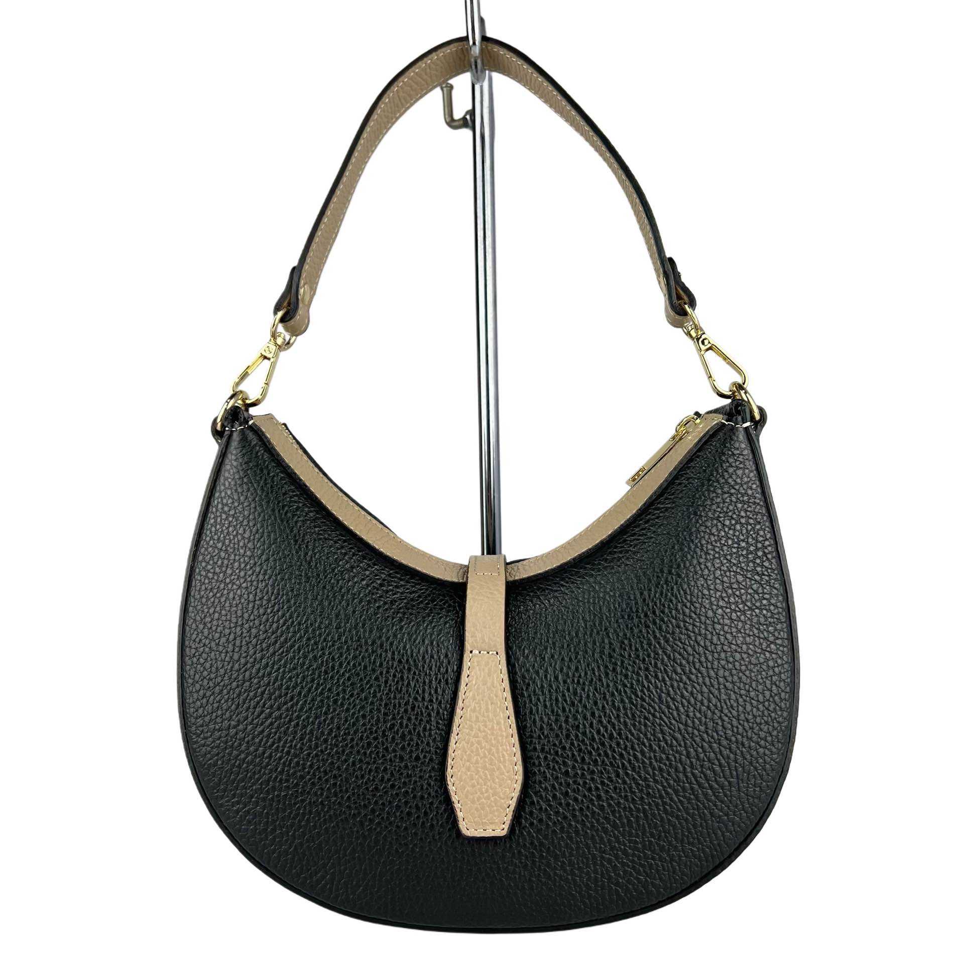 MI1482 Bag 9.4in 12 Color Options
