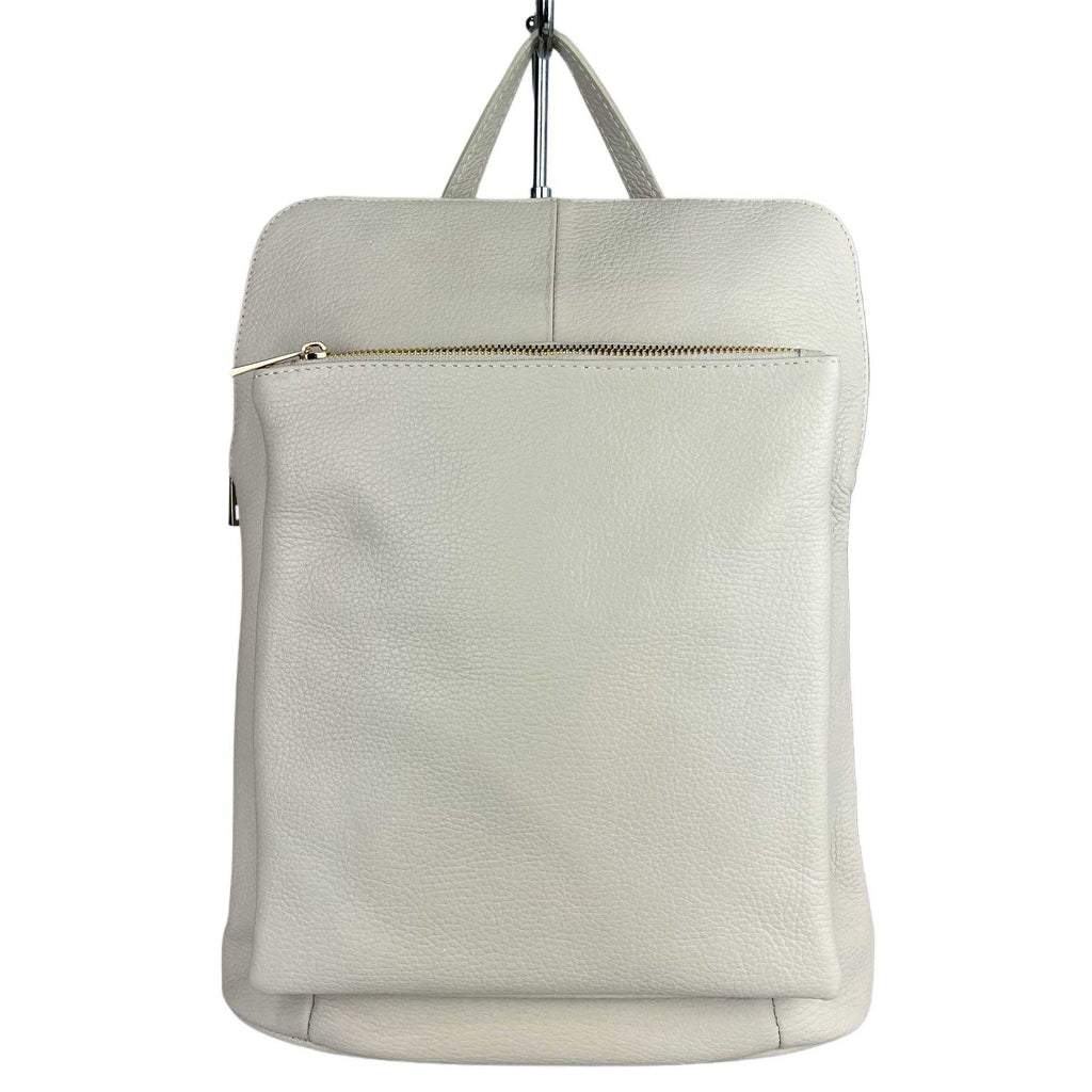 MI3202 Bag 11.8in 16 Color Options
