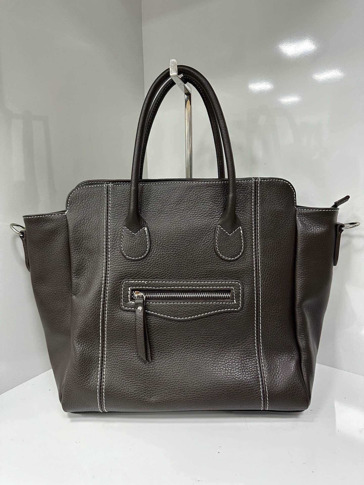 L0231 Bag 16.9in 7 Color Options