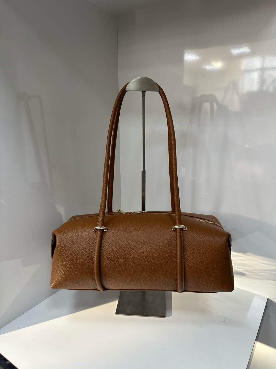 L0559 Bag 15.7in 10 Color Options