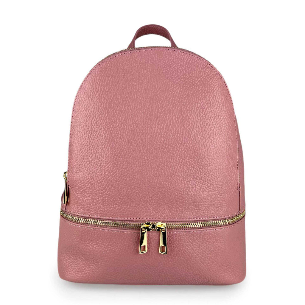 MI3233 Bag 10.2in 9 Color Options