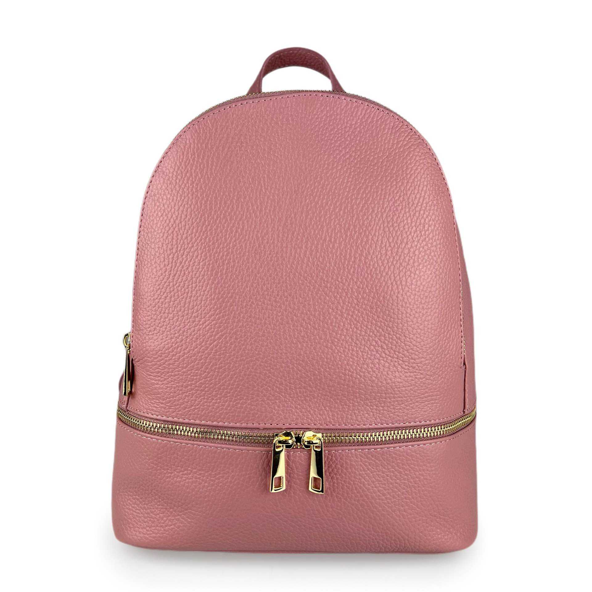 MI3233 Bag 10.2in 9 Color Options