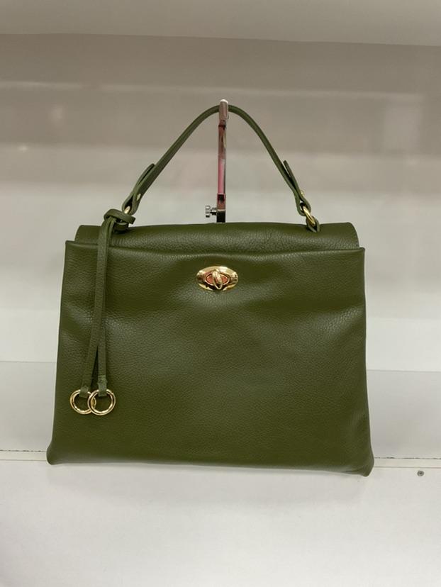 L0129 Bag 13 Color Options