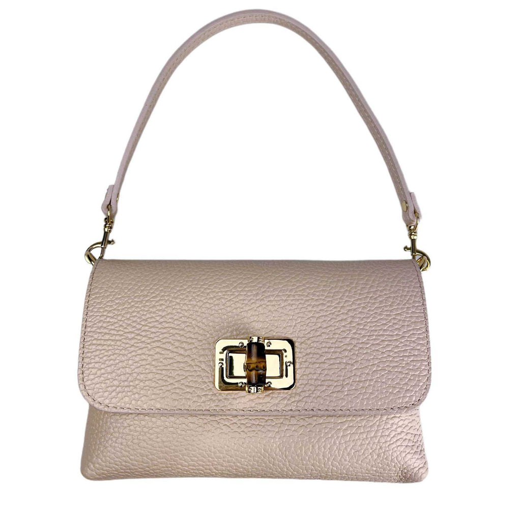 MI1358 Bag 7.5in 19 Color Options
