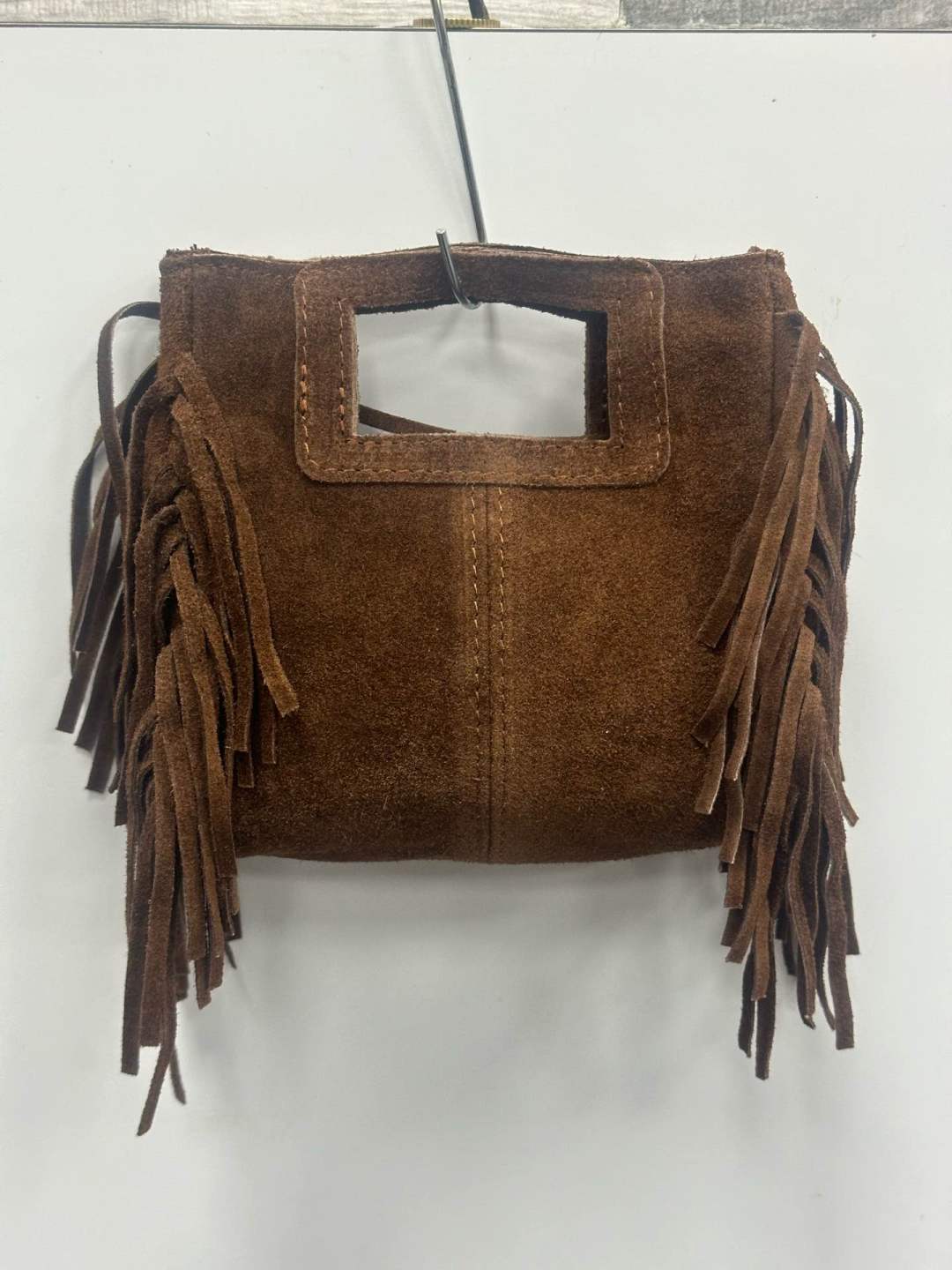 L0445 Bag 6.3in 25 Color Options