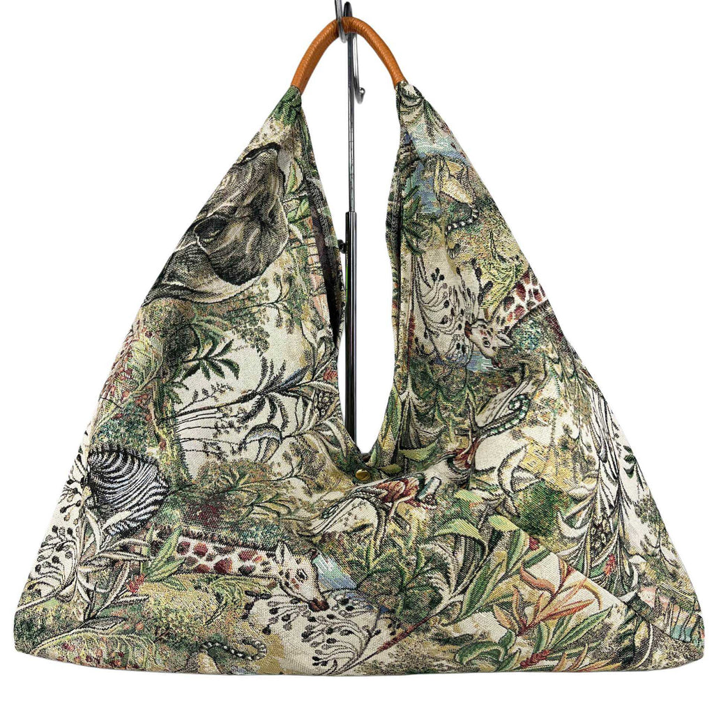 MISACCATES Bag 23.2in 8 Color Options