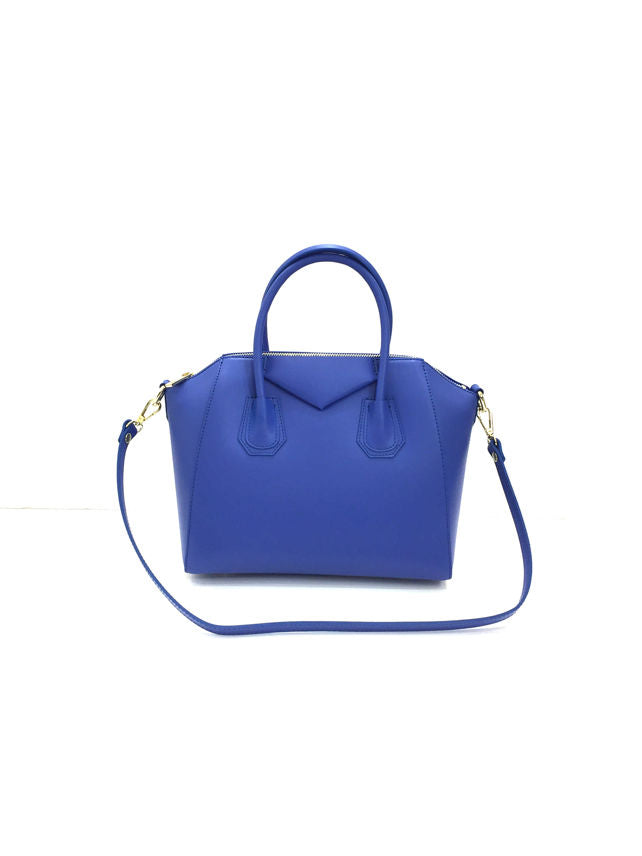Z4020A Bag 4 Color Options