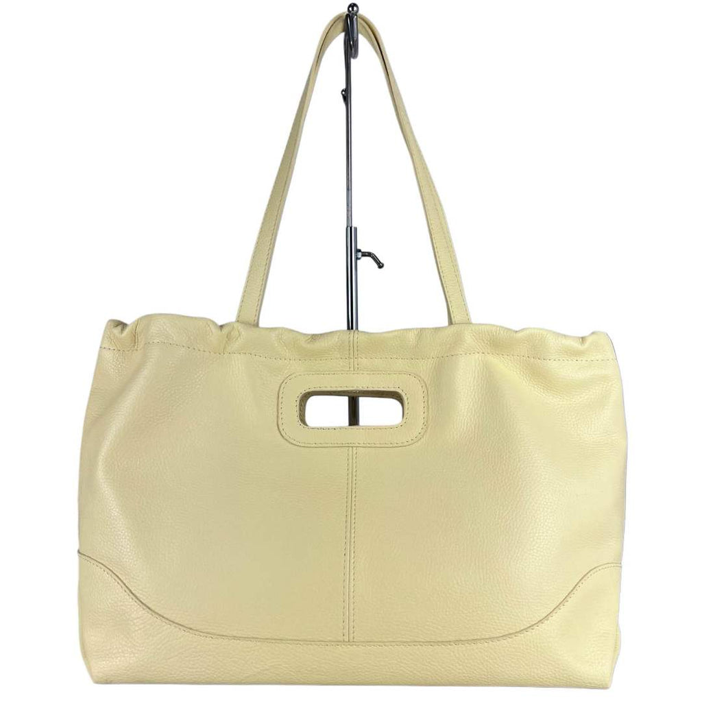 MI063 Bag 20.9in 8 Color Options