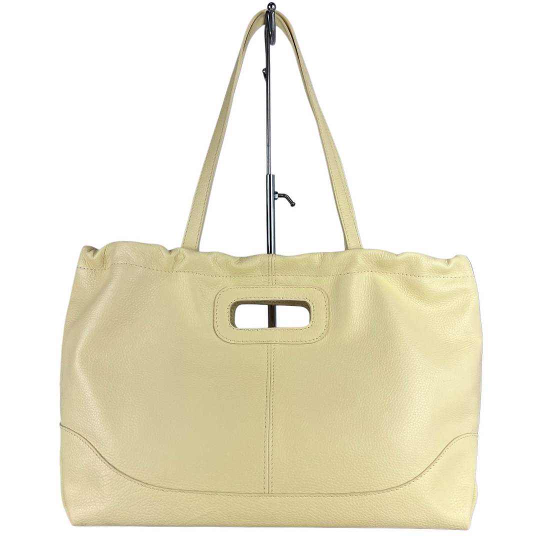 MI063 Bag 20.9in 8 Color Options